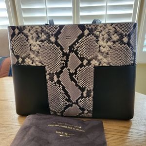 Kate Spade tote
